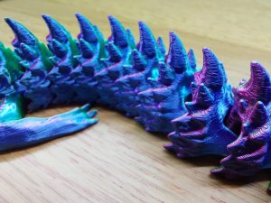 ARTICULATED_ice_dragon_fixed_2.jpeg