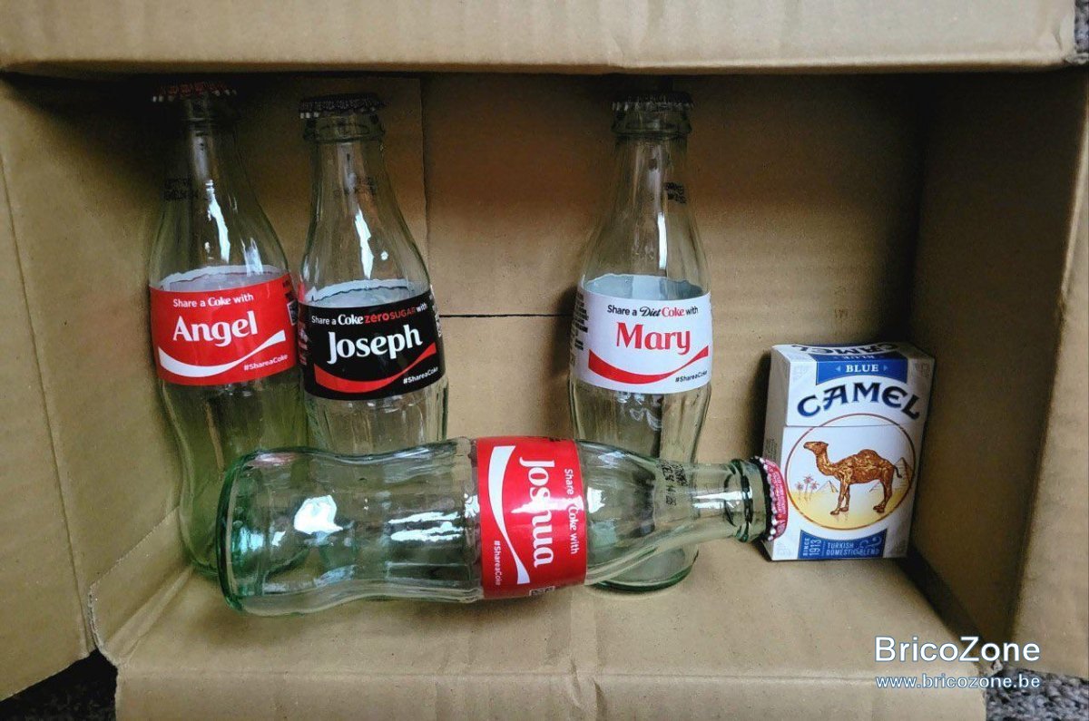 Homemade Nativity Scene-e1976cef.jpg