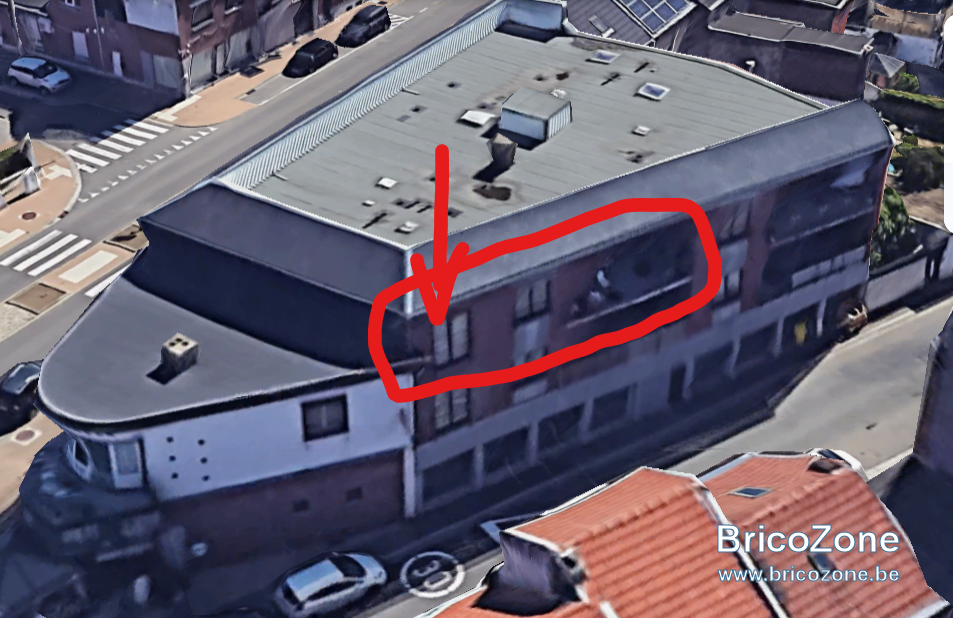 Appartement.png