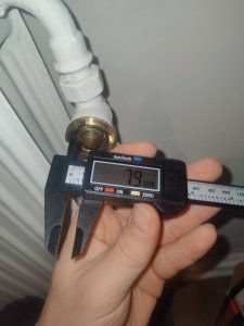 IMG20251218104045.jpg