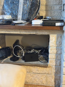 IMG_5312.png IMG_5312.png
