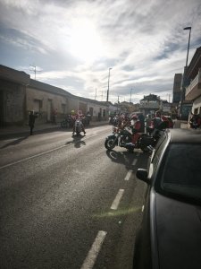 IMG_20251220_104246_1.jpg
