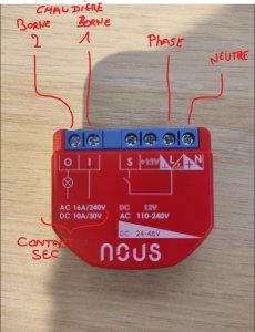 Module NOUS Contact Sec.jpg Module NOUS Contact Sec.jpg