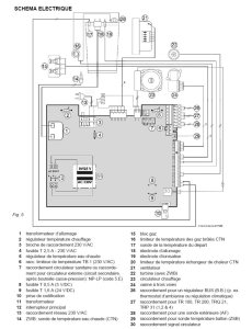 schema électrique carte chaudiere.jpg schema électrique carte chaudiere.jpg