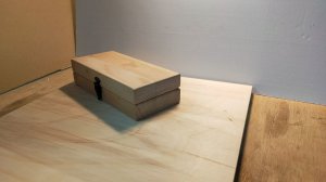 IMG20251221151558.jpg