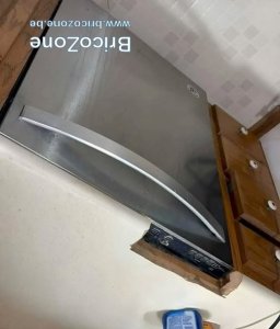 186654_7ba8c64ddcf97d8ce4cbb5ccff226488.jpg