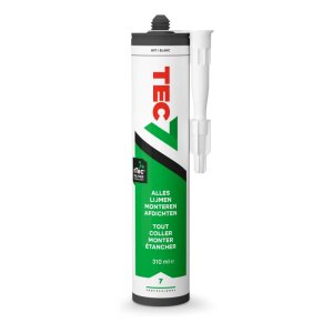tec7.jpg