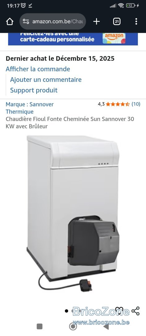 Screenshot_2025-12-23-19-17-52-851_com.android.chrome.jpg
