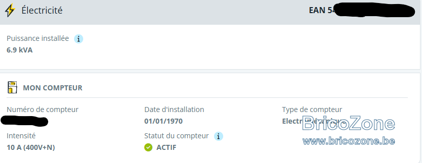 Capture d’écran 2025-12-23 203116.png