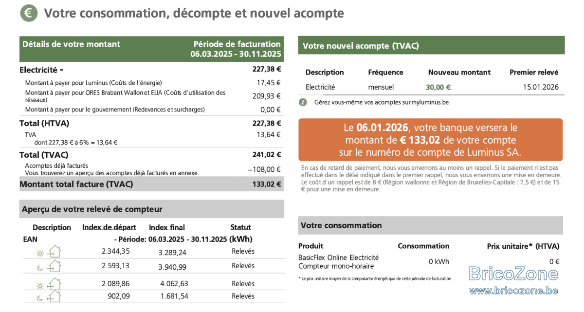 Capture d’écran 2025-12-27 à 13.02.40.png
