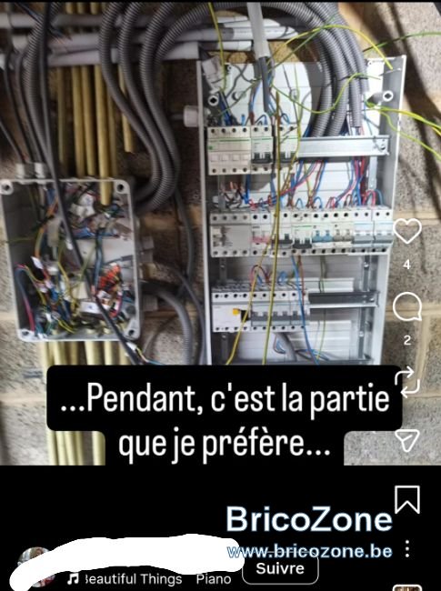 1000041870.jpg