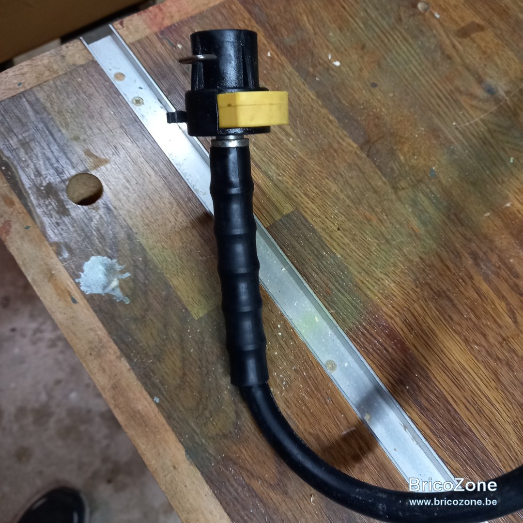 embout à clipser de la lance Power.jpg
