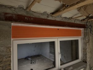 IMG_3697.jpeg