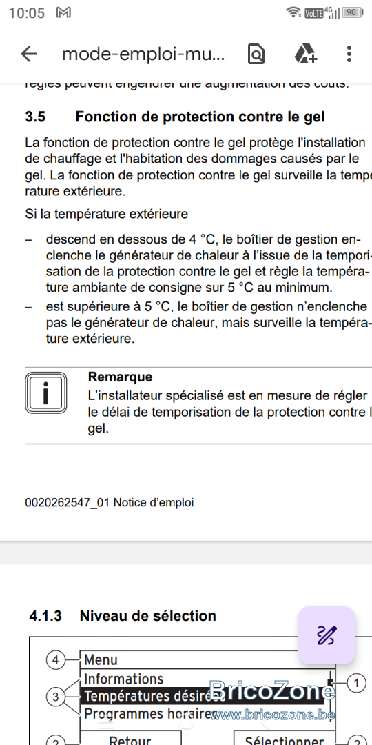 Screenshot_20251231-100535.png