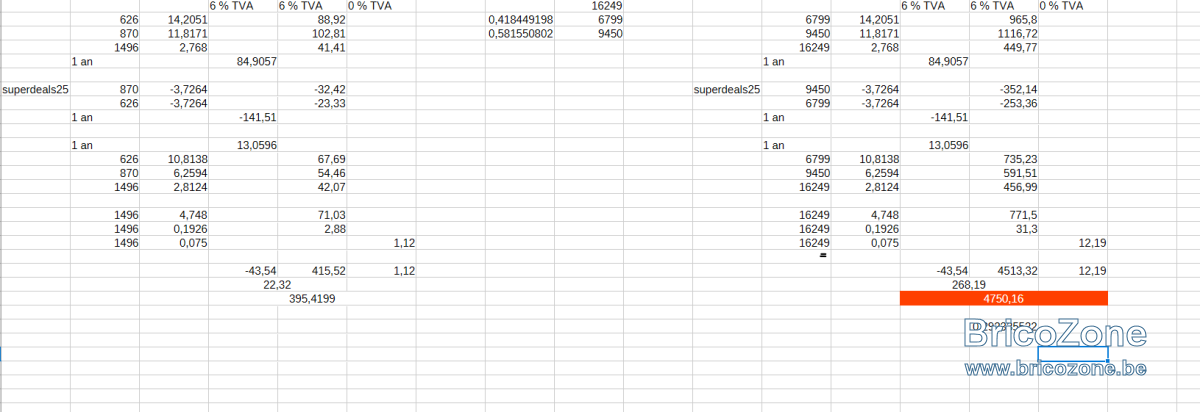 upload_2025-12-31_16-46-7.png