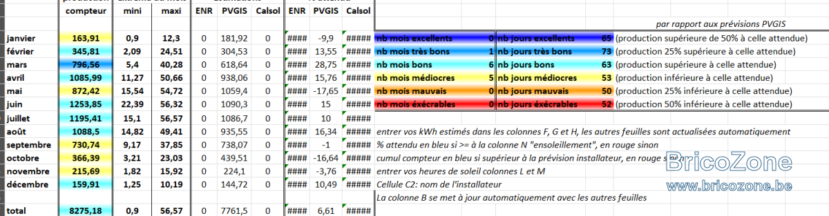 upload_2025-12-31_17-8-4.png
