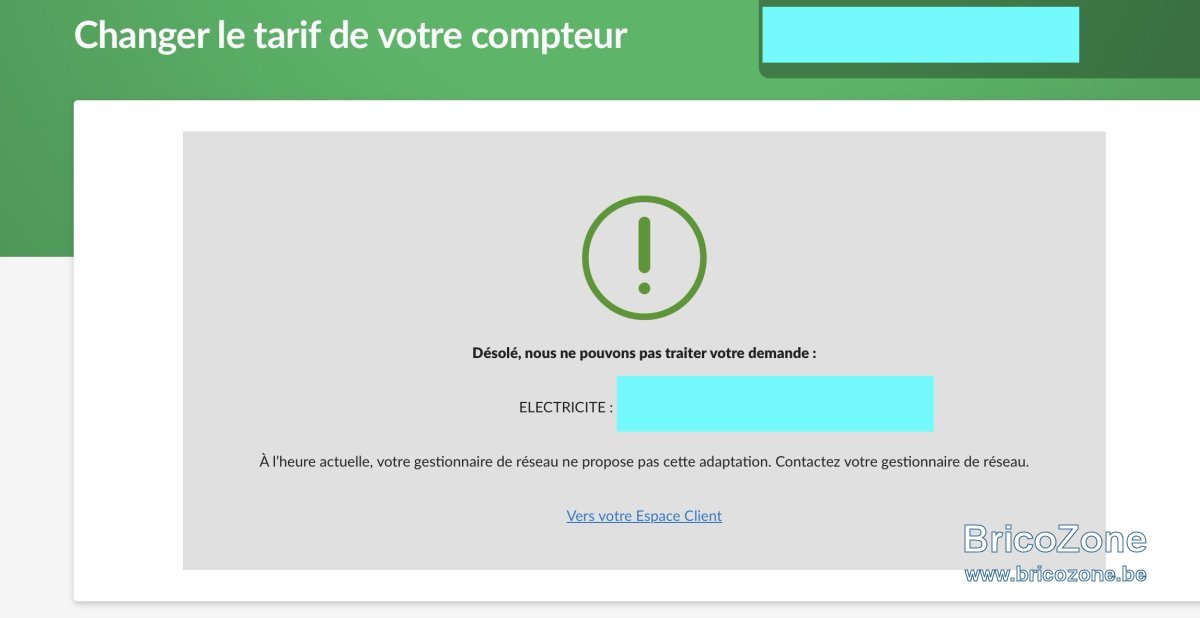 bihoraire.jpg
