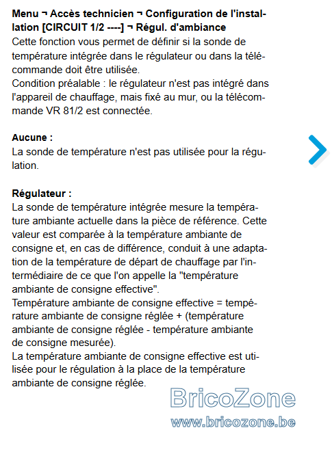upload_2026-1-2_13-57-54.png