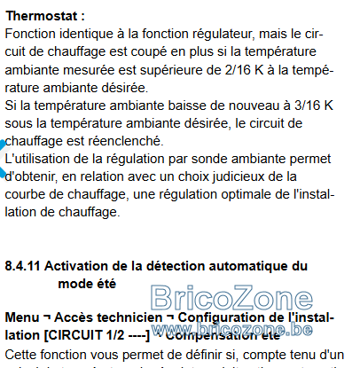 upload_2026-1-2_13-58-43.png
