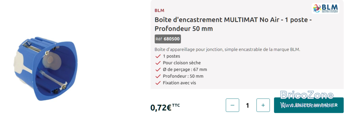 Sitemapcdatahttpsmodeinf Inetcomaquarium Encastrable Cloison