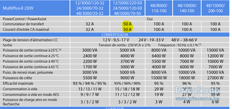 upload_2026-1-5_14-23-53.png