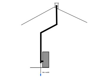 poele-1-png-stor-695aa1437ea70886880.jpg