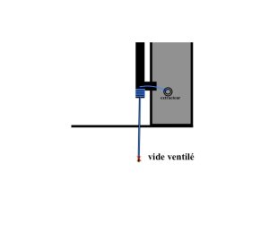 poele-2-png-stor-695aa15393b19262147.jpg
