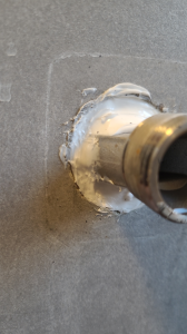 IMG-20260106-WA0002.png