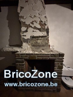 9c6126bc-faa6-45fd-8c54-399788e9b1ce.jpg