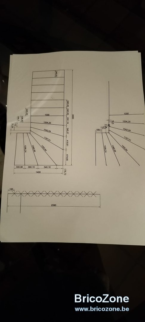 1000041908.jpg