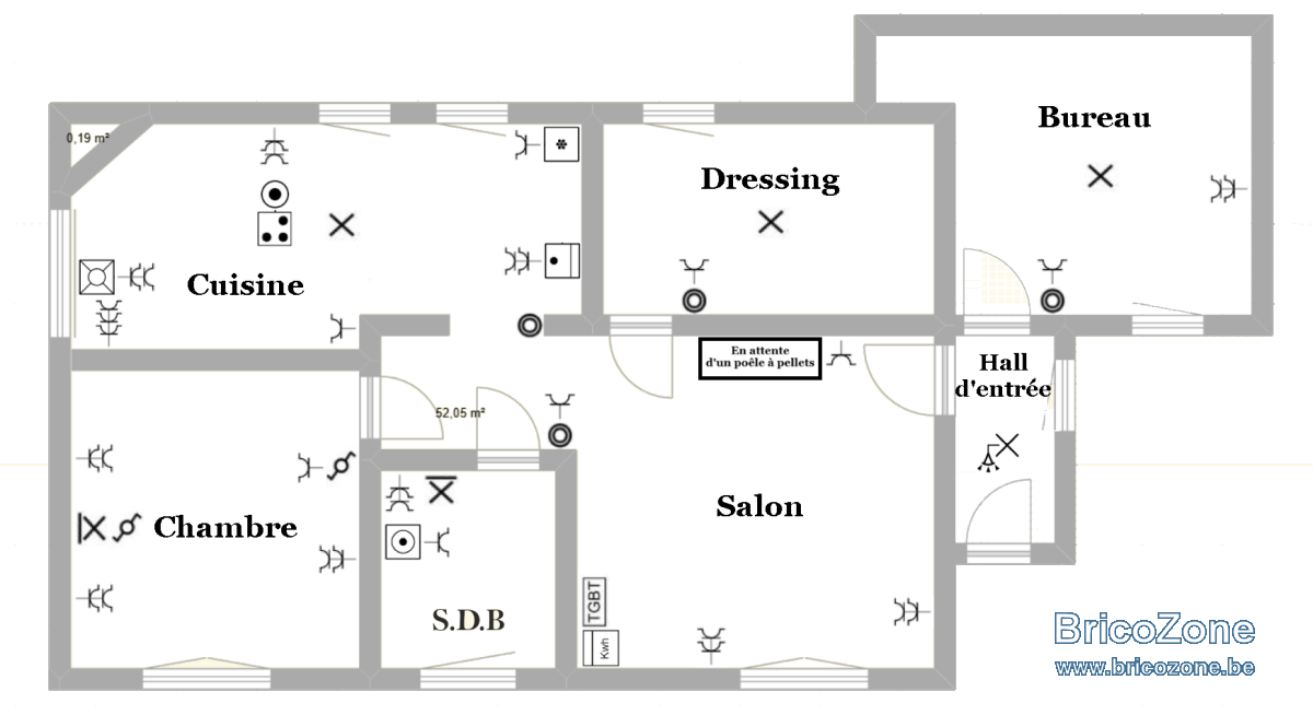 Schémas de position électrique maison2.png