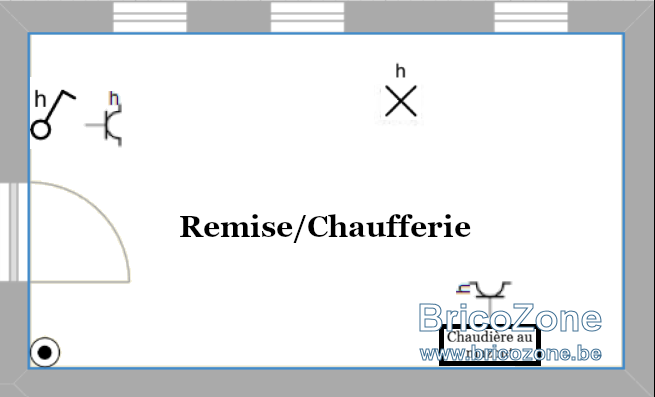 Schémas de position électrique remise chaufferie.png