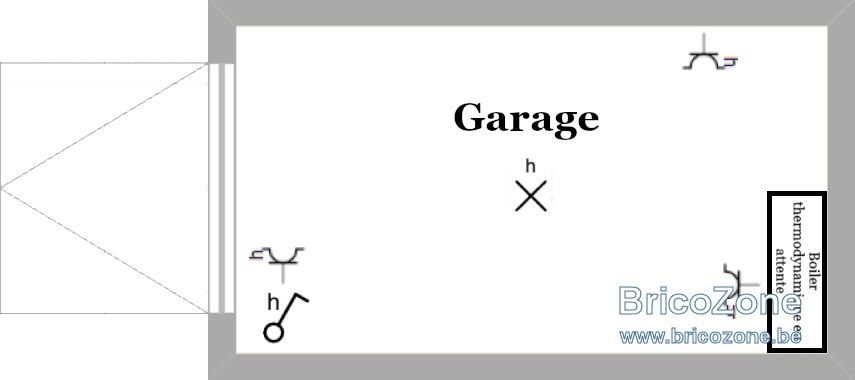 Schémas de position électrique garage.png