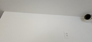 1000021441.jpg