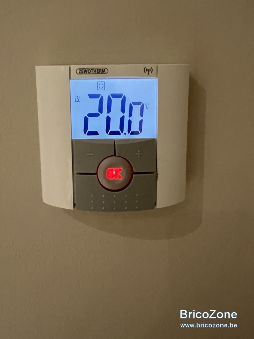 thermostat.jpg