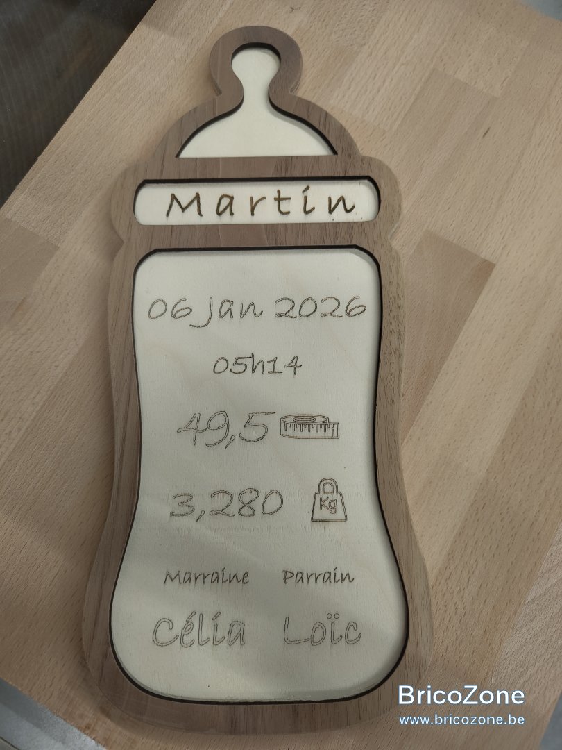 1000022511.jpg