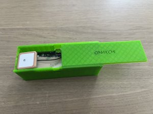 IMG_0137.jpeg