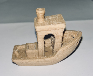 WoodBenchy.png