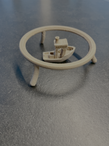 IMG_0145.png