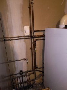 IMG_20260110_170715828.jpg