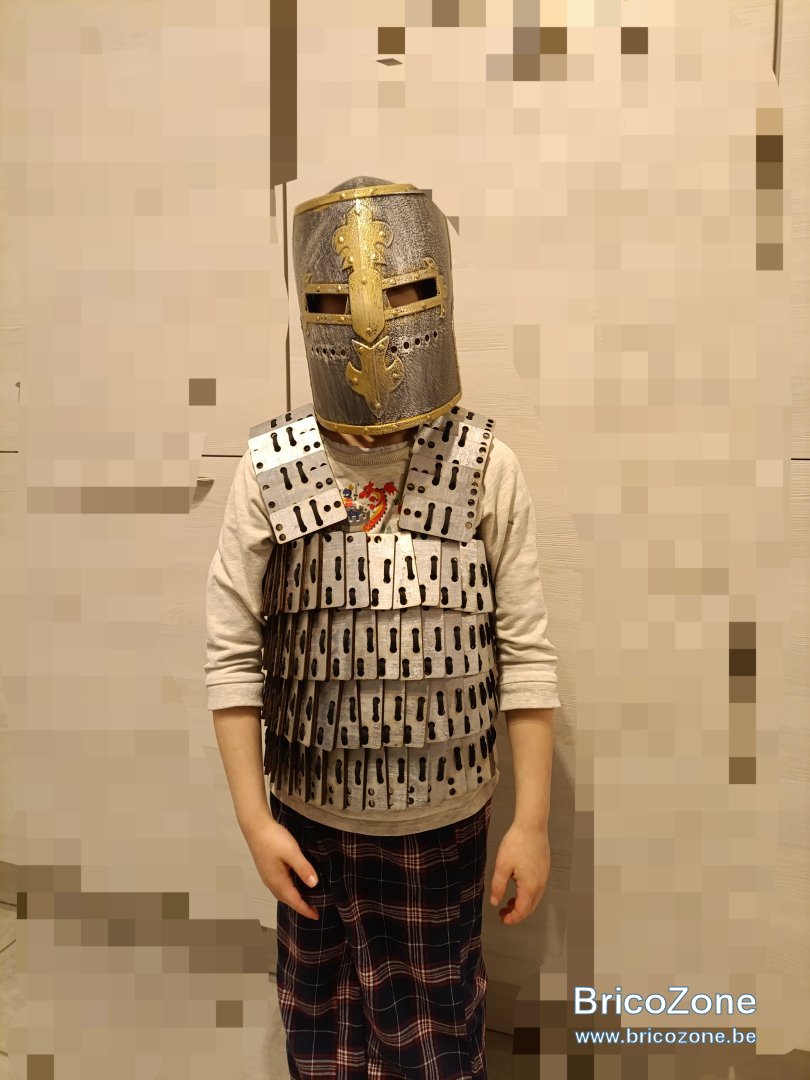 1000029904.jpg