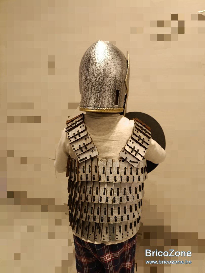 1000029905.jpg