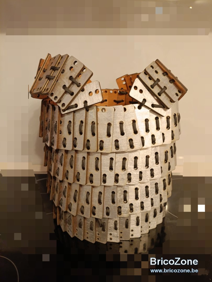 1000029906.jpg