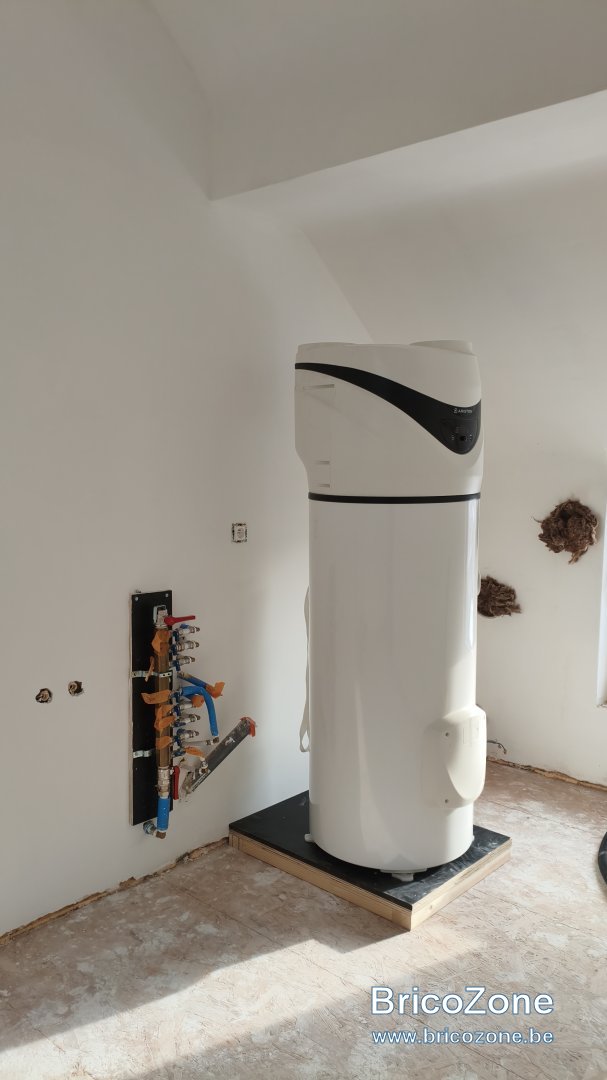 1000052653.jpg