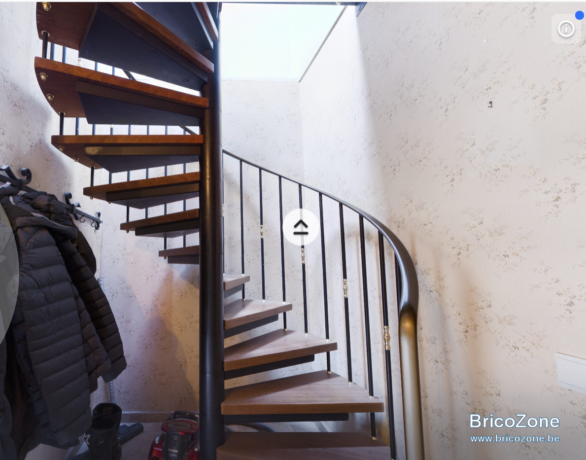 escalier1.png