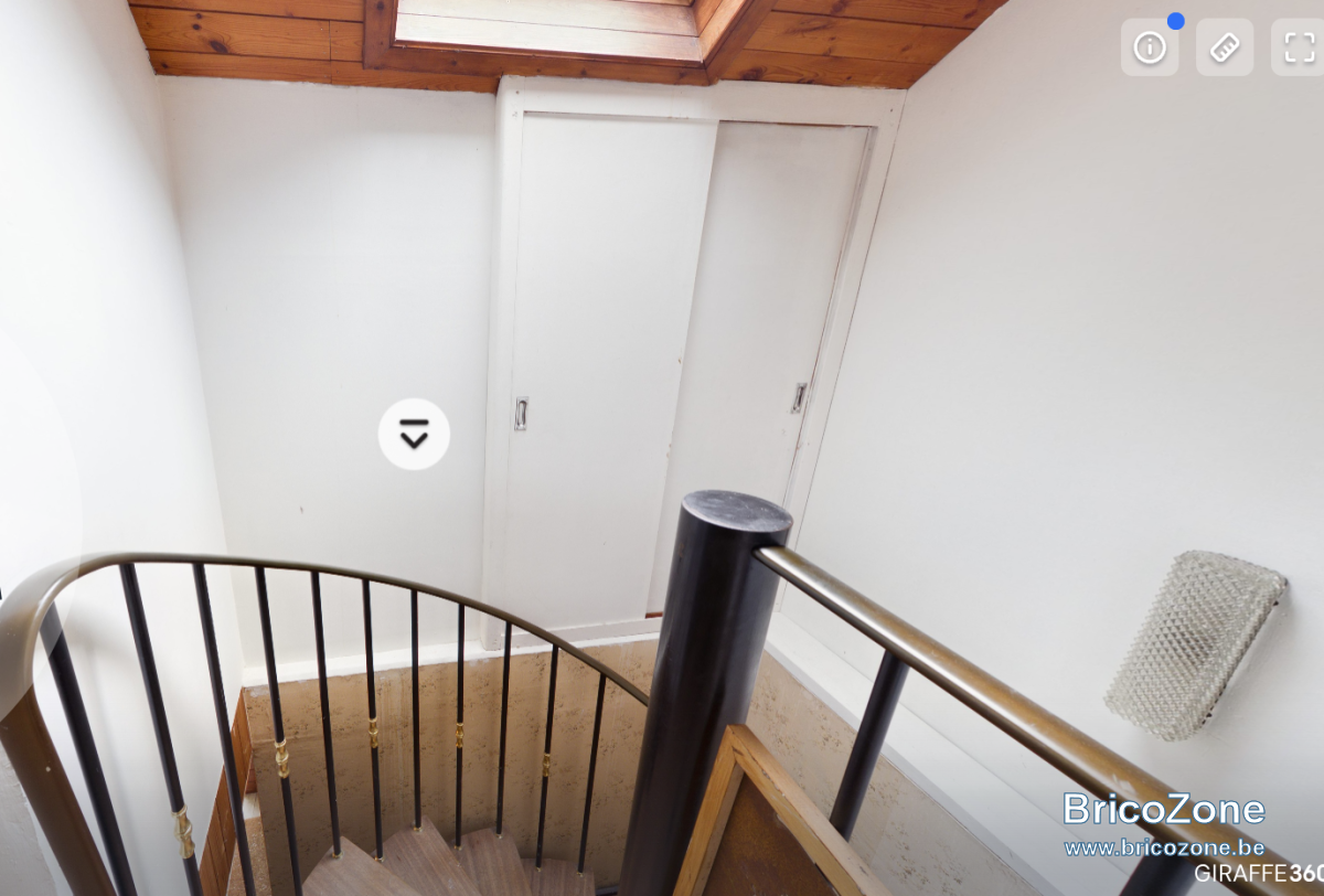 escalier2.png