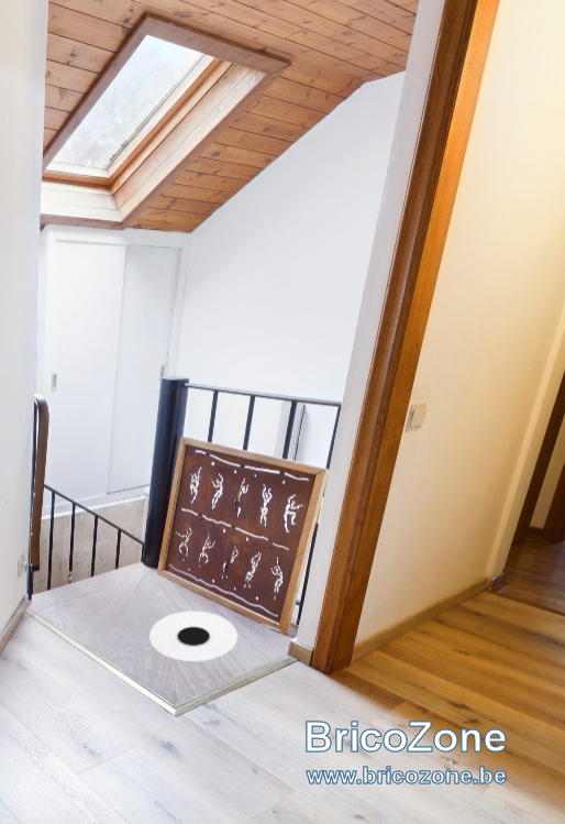 escalier3.png