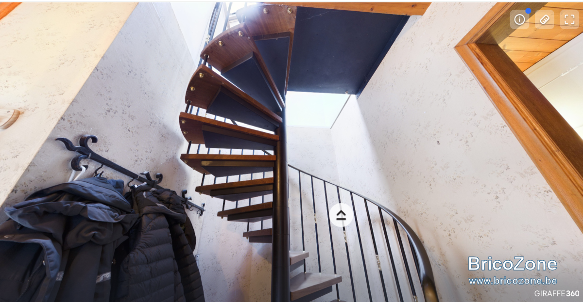 escalier5.png