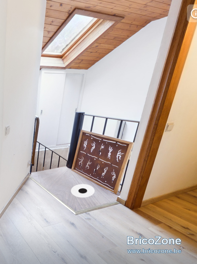 escalier6.png