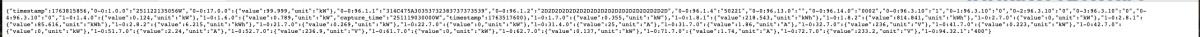 Screenshot 2026-01-12 at 10.21.15.png